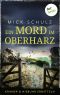 [Kramer & Niebuhr 01] • Ein Mord im Oberharz